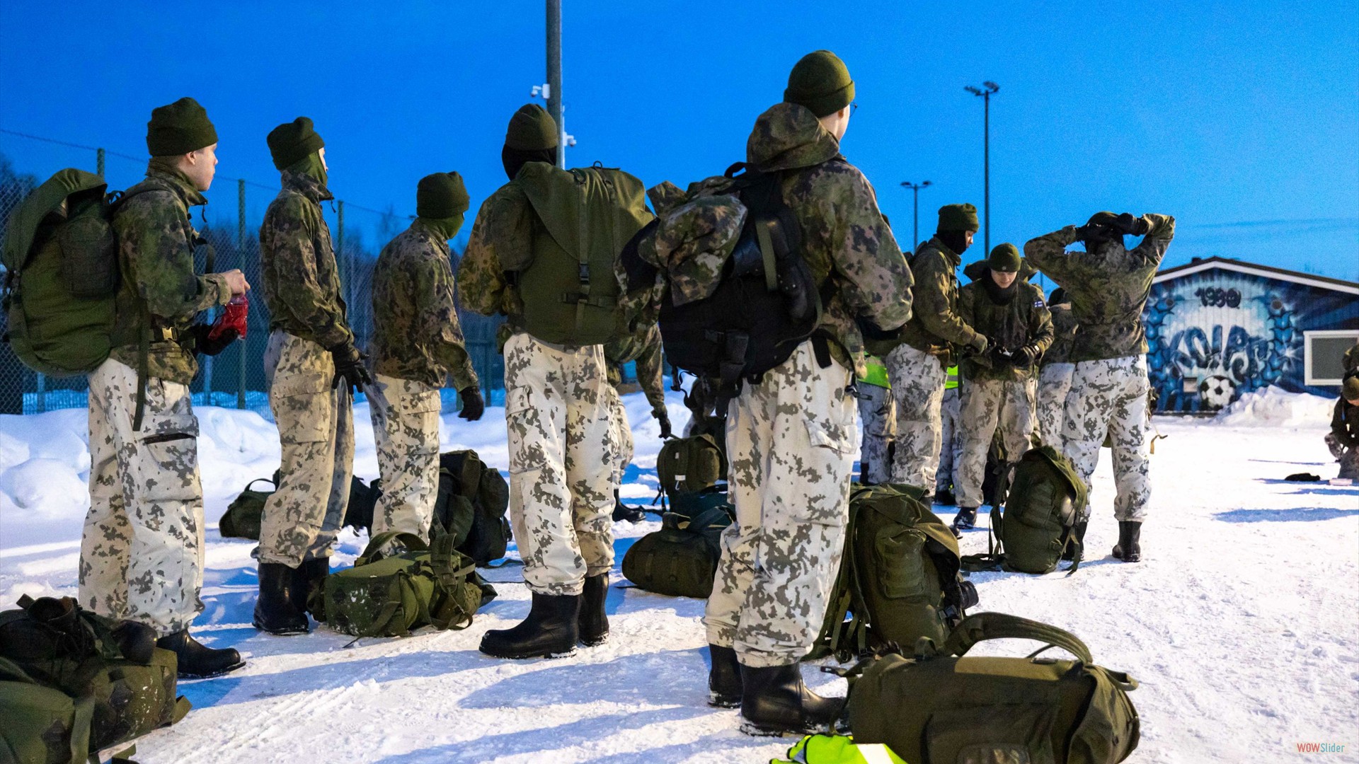 1800-2023-TPä_JoutselanMarssi