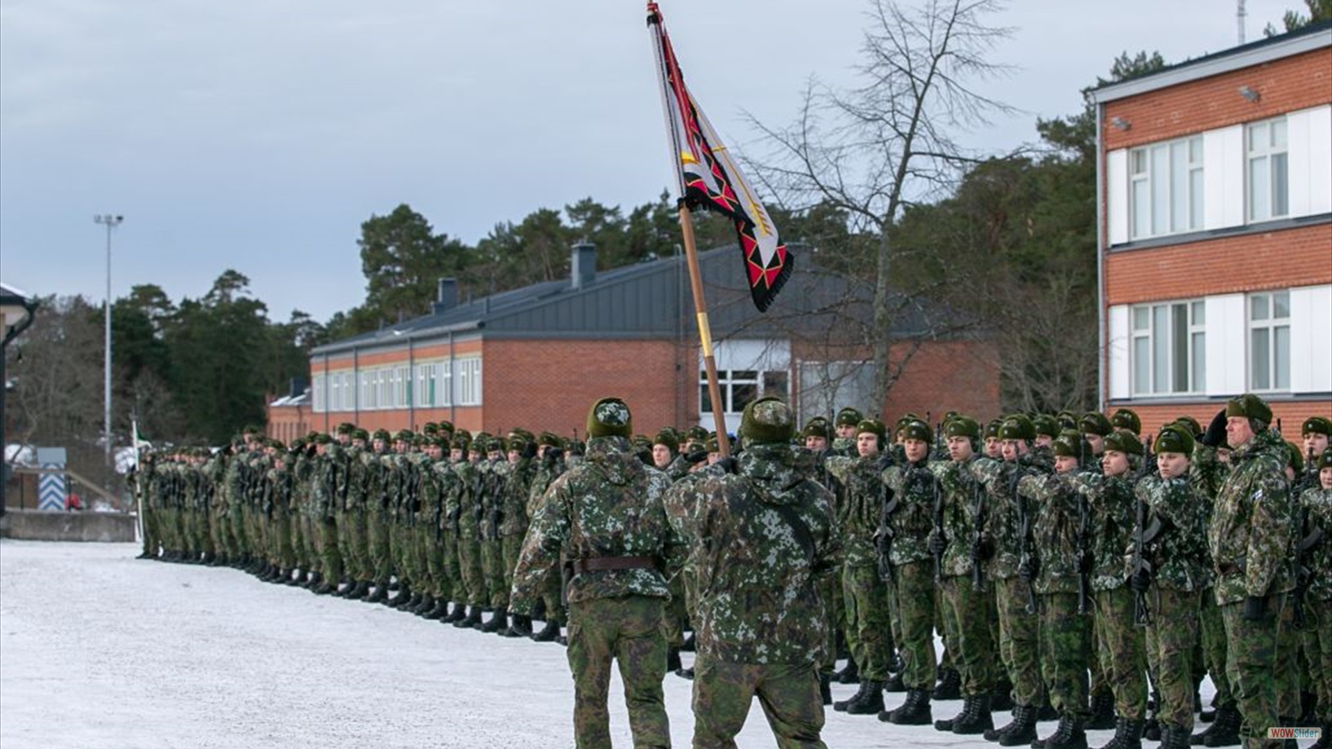1800-2023-STi-UUDJP-Perinnepäivä