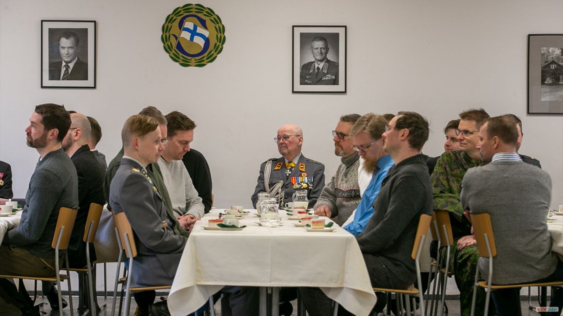 1800-2023-STi-UUDJP-Perinnepäivä-17