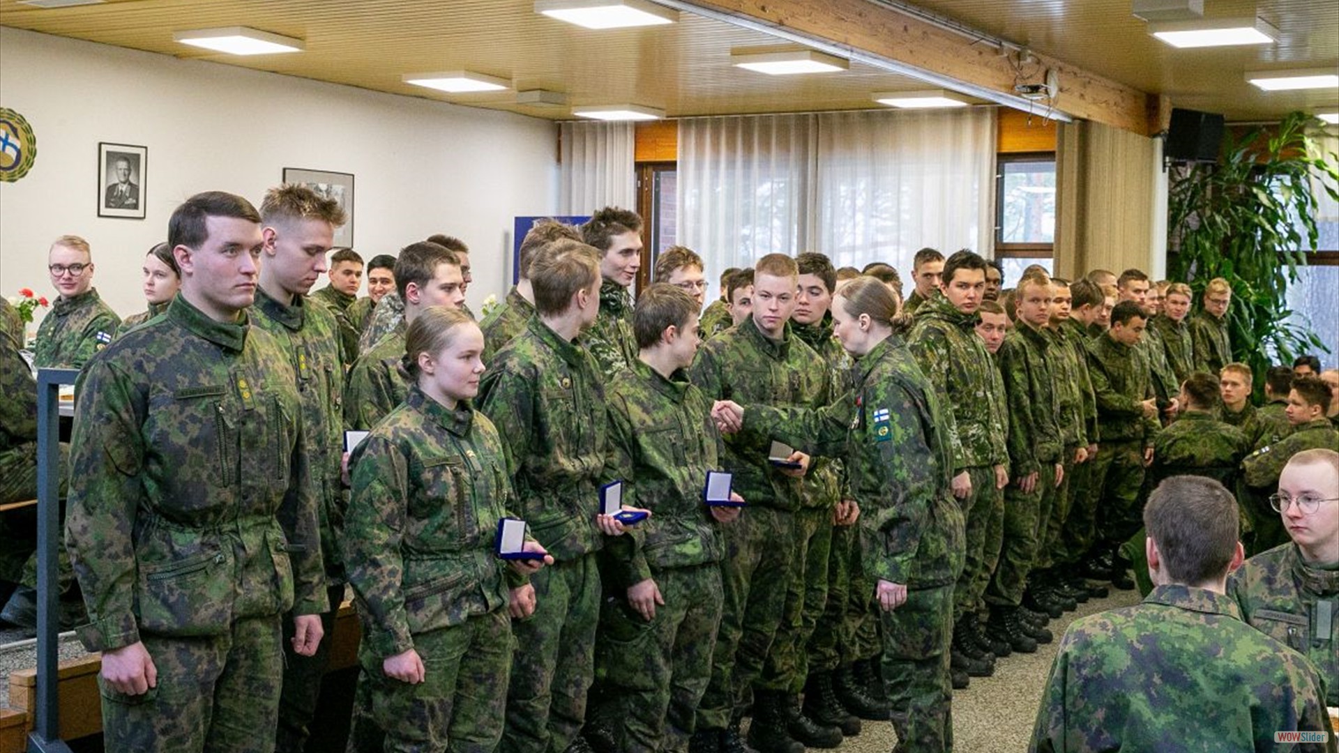 1800-2023-STi-UUDJP-Perinnepäivä-21